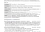 android app optimization aso and conversion growth for play store apps